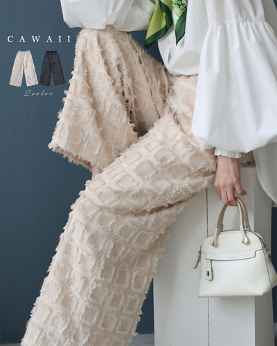 ライトベージュ