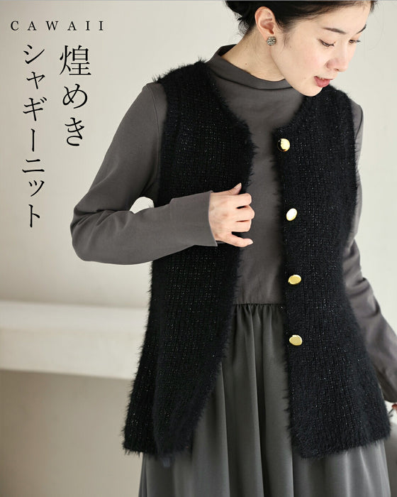 fzp00268od-01
