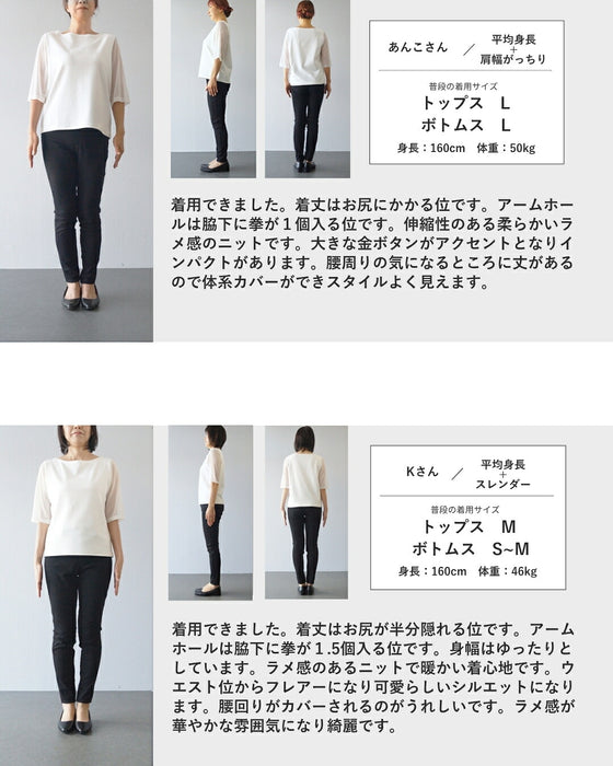 fzp00268od-041