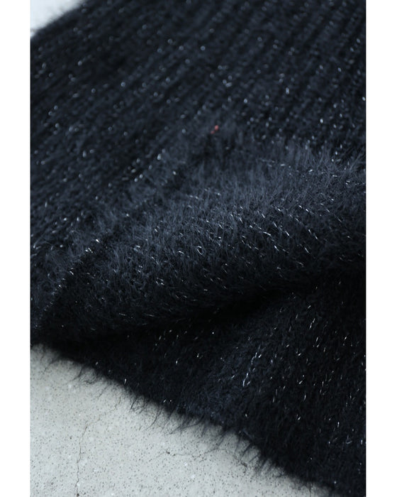 fzp00268od-15