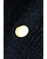 fzp00268od-20