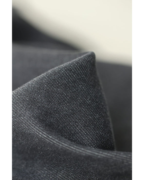 重ねて可愛いレイヤードロングスカート（インナー付き）