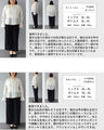 ダマスク柄浮かぶシアースリーブブラウストップス