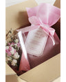 wrapping