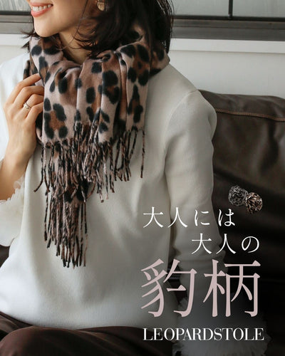 ブラウン
