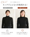 長袖バージョン　考えなくていい！一軍ワンピ