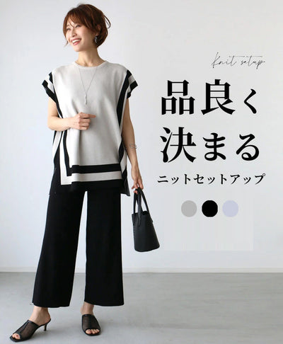 ベージュ