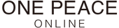 ONE PEACE ONLINE