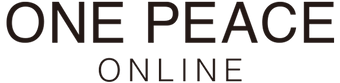 One Piece Online Store – ONE PEACE ONLINE