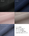 No.1 repeat rate! 365 days of beautiful overlapping chiffon pants