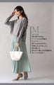 The ultimate slimming, loose-fitting dolman top