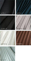 Long-selling pleated pants that everyone loves. Worn by staff*