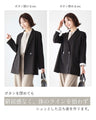 Ehre styleオリジナル −5kg見え！？妥協なしジャケット
