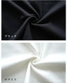 Enhance your outfit with a showy floral innerwear