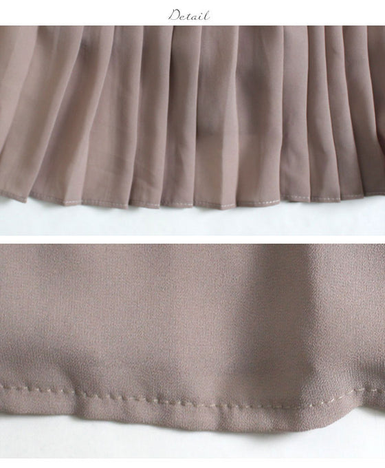 【アウトレット返品交換不可】理想の「透け感」二の腕隠しの夏の涼カーデ