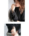 Lace innerwear for special occasions