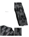 Lace innerwear for special occasions