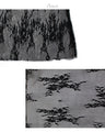 Lace innerwear for special occasions