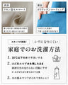 夏の大人贅沢ワンピース