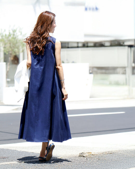 夏の大人贅沢ワンピース – ONE PEACE ONLINE