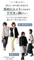 [Outlet items cannot be returned or exchanged] [50% OFF] Jacket or outerwear dual-wielding coordination techniques