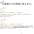 女性らしさが素敵！バックリボンベスト+立体スカート2点セット