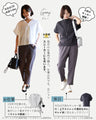 The ultimate pants that will make your dreams come true