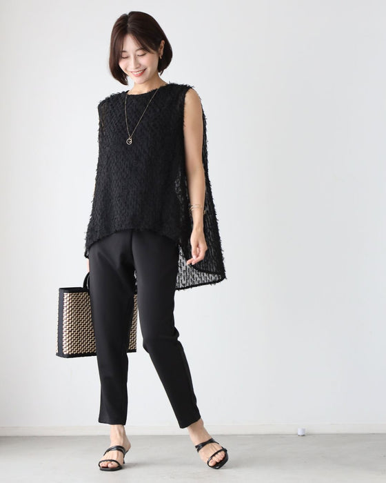 The ultimate pants that will make your dreams come true