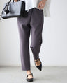 The ultimate pants that will make your dreams come true