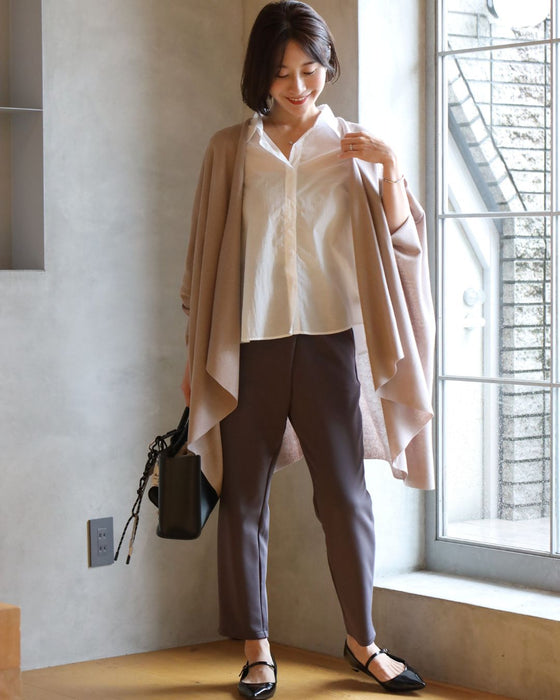 The ultimate pants that will make your dreams come true