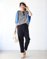 The ultimate pants that will make your dreams come true