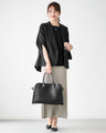 You'll be amazed by how comfortable it is to wear! A magical tight skirt