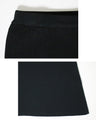 You'll be amazed by how comfortable it is to wear! A magical tight skirt
