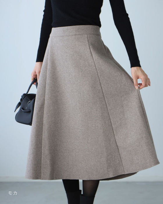 This is not a set item but a skirt only.