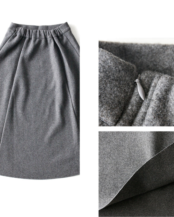 This is not a set item but a skirt only.