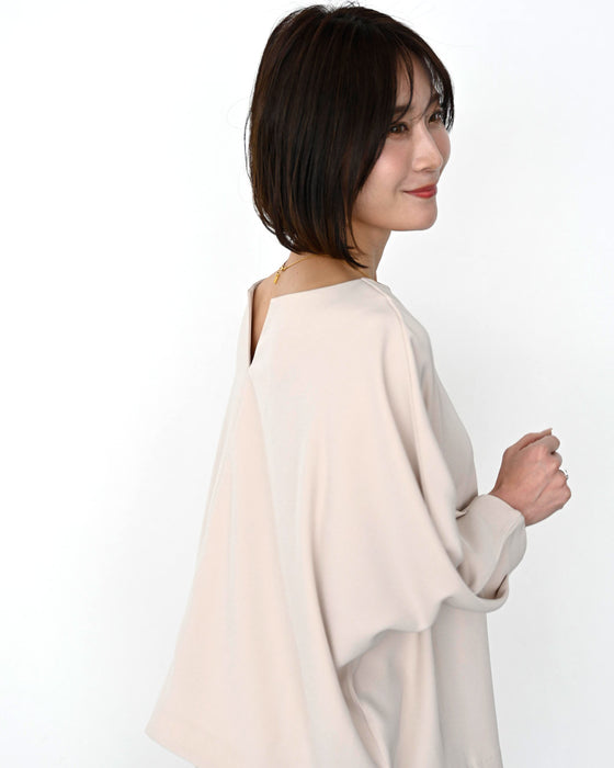 Style Original: No hesitation in the morning. Adult work setup