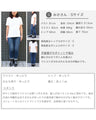 Say goodbye to blue denim! Neighborhood-style adult colored denim