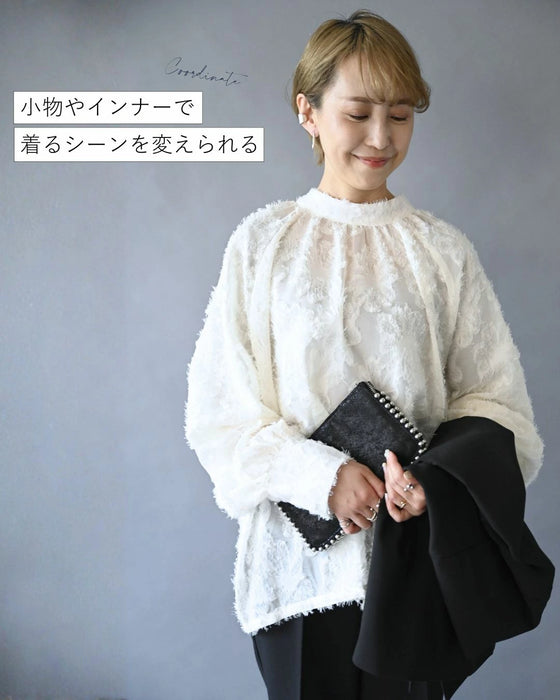 今どきスーツ きちんとシーンで大活躍！Sサイズ専用