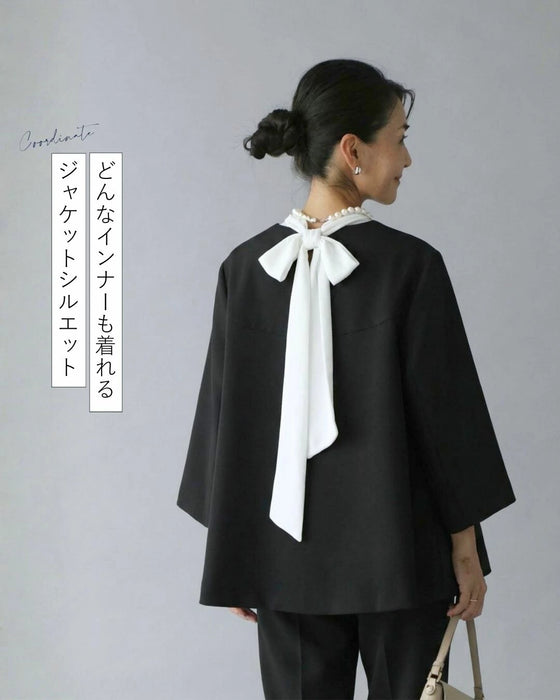 今どきスーツ きちんとシーンで大活躍！Sサイズ専用