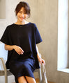働く女性の味方楽きれい！お仕事セットアップ