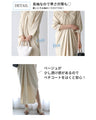 A shirt dress that will lift your spirits for a nearby trip!