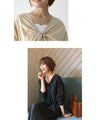 A shirt dress that will lift your spirits for a nearby trip!
