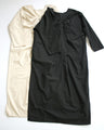 A shirt dress that will lift your spirits for a nearby trip!