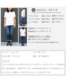 【セール商品返品交換不可】165cm以上！高身長さんに嬉しい超ロングプリーツパンツ