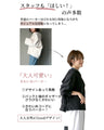 A stylish hoodie that is cute and grown-up