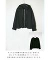 A stylish hoodie that is cute and grown-up