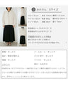 A stylish hoodie that is cute and grown-up