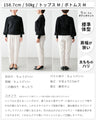 A feminine, evolved version of the turtleneck knit