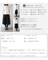 A lovely compact puff sleeve cardigan