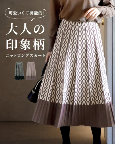 ベージュ